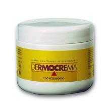 Dermocrema 250Ml - Fm Minsan 902187448