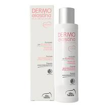 DERMOELASTINA 150ML