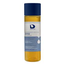 DERMON DETERGENTE DOCCIA AFFIN