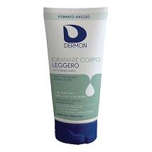 DERMON IDRATANTE CORPO 100ML