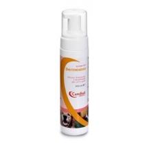 Dermousse 200Ml Minsan 906776380
