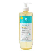 DERMOVITAMINA CALM SENSIO400ML