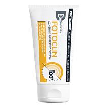DERMOVITAMINA FOTOCLIN SPF100+