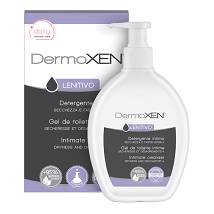 DERMOXEN CREMA INTIMA LENI20ML