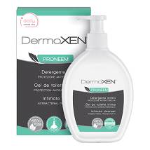 DERMOXEN DET INT PRONEEM 200ML