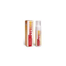Deroxen Schiuma Spray X 200Ml# Minsan 102468093