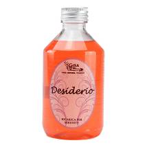 DESIDERIO 250ML