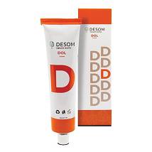 DESOM DOL CREMA 75ML