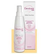 DESTASI GAMBE SPRAY 200ML