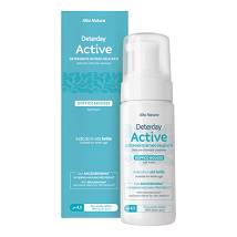 DETERDAY ACTIVE DET INT 150ML