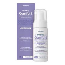 DETERDAY COMFORT DET INT 150ML