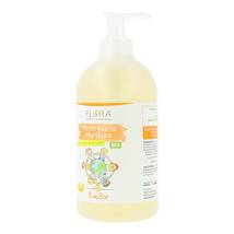 DETERGEN MULTIUSO BIMBIO 500ML