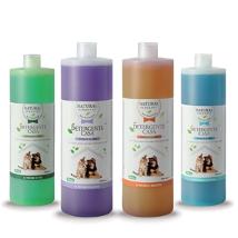 Detergente Casa Lavanda 1000 Ml Dog0201 Derbe Minsan 935680645