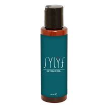 DETERGENTE+ GEL 100ML