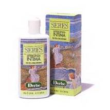DETERGENTE IGIENE INTIMO 200ML