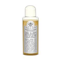 DETERGENTE INT CAMOM 125ML