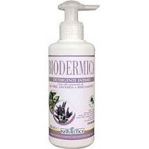 DETERGENTE INTIMO 200ML