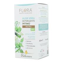 DETERGENTE INTIMO NEU ALOE VER