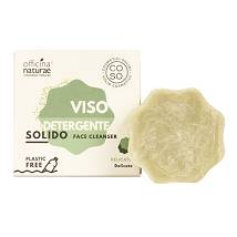 DETERGENTE SOLIDO VISO DELIC