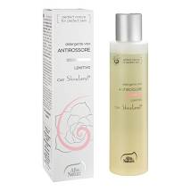 DETERGENTE VISO ANTIROSS LEN