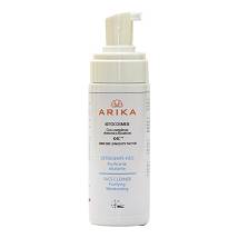 DETERGENTE VISO ARIKA 150ML