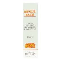 DEVILS BALM CR 40ML
