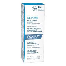 DEXYANE CREMA BARRIERA 100ML