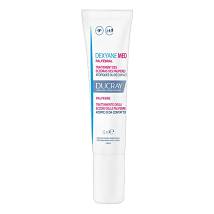 DEXYANE MED PALPEBRE 15ML