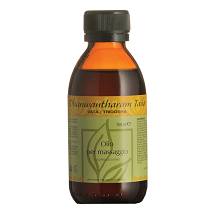 DHANWANTARAM BENEFICA 150ML