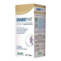 DIABEPHIT 500ML