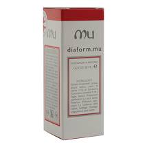 DIAFORM MU 30ML