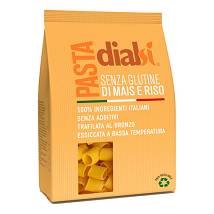 DIALSI' PASTA M/MANIC 63 400G