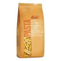 DIALSI' PASTA PENNE 34 800G