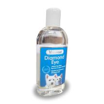 Diamondeye Vitacoat 7231  #