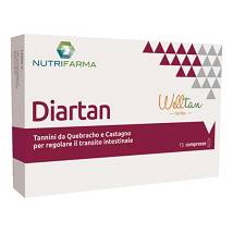 DIARTAN 15CPR