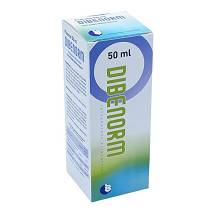 DIBENORM 50ML