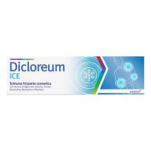 DICLOREUM ICE SCH FRIZZANTE