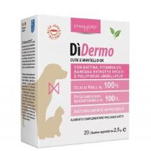 Didermo 20Bs 2,5G Minsan 927153407