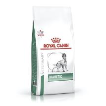 Diet Diabetic Dog 1,5Kg Minsan 933305068