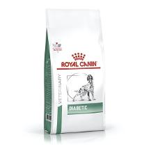 Diet Diabetic Dog 7Kg Minsan 933305094