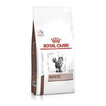 Diet Hepatic Cat 2Kg Minsan 921834519