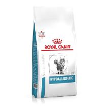 Diet Hypoallergenic Cat 2,5Kg Minsan 910444189