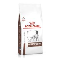 Diet Intestinal Gastro Dog 15Kg