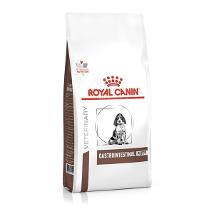 Diet Intestinal Gastro Dog Puppy 10Kg Minsan 920411360