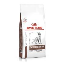 Diet Intestinal Gastro Moderate Calorie Dog 7,5Kg Minsan 920411321