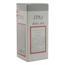 DIET MU 50CPS