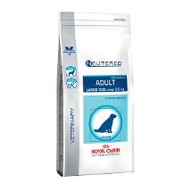 Diet Neutered Dog Ad Large 12Kg Minsan 913523369