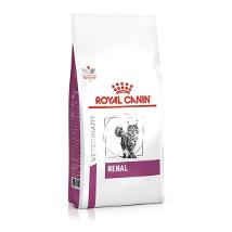 Diet Renal Cat 4Kg Minsan 910855687