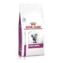 Diet Renal Cat Early 3,5Kg