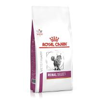 Diet Renal Cat Select 2Kg Minsan 934785674